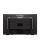 ViewSonic TD2465 - 1285444 - zdjęcie 6
